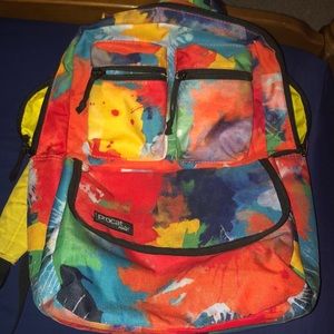 Procat Puma Backpack